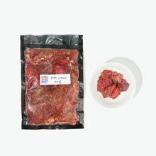 Load image into Gallery viewer, KBD Raw Pork Innards
